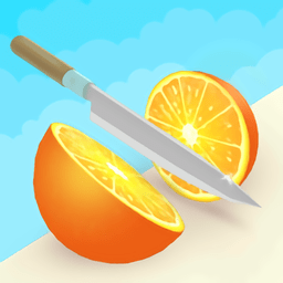 水果挨切之路 V0.2