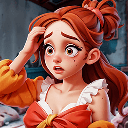 小魔灵消消之旅 V3.0.032