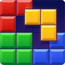 方块爆炸大师 V8.9.9