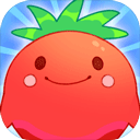 水果猎人 V2.06