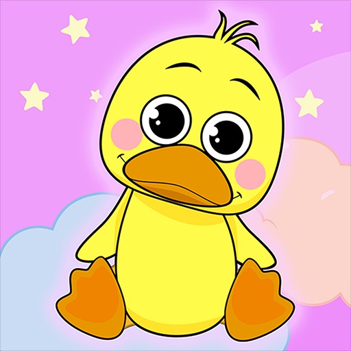 儿童脑力训练营 V1.1.5