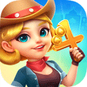 波克斗地主 V4.57