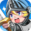 勇者请自重 V1.1.13