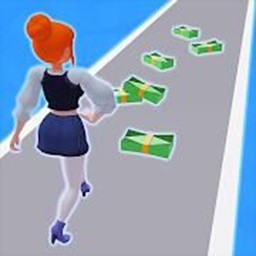 救救老公的私房钱 V1.2