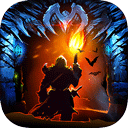 地牢求生 V2.1.3.2