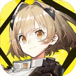 白夜极光真实之下狂宴 V1.0.2