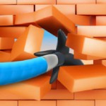 绳索和拆除 V1.0