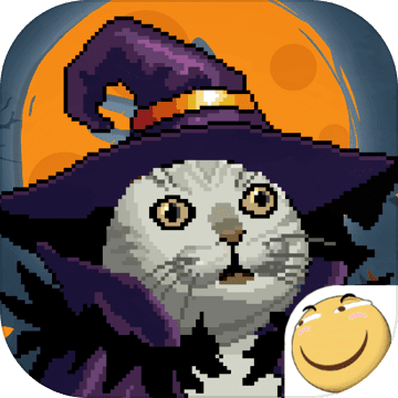 大千世界无限货币版 V2.15.3