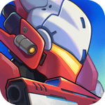 机甲破坏王 V0.0.1