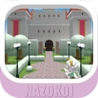 逃离陌生国度 V1.0