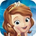 冰公主美丽换装 V1.1