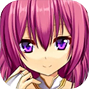 冒险者酒馆 V888.0.0