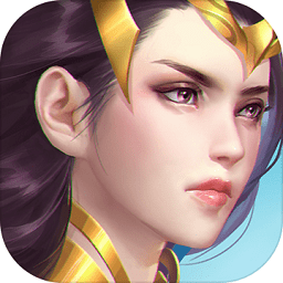 战玲珑2之骑战之光 V131.0.0