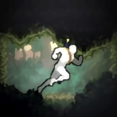 超级忍者传说 V1.0.1