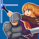 迷宫传说2 V1.2.1