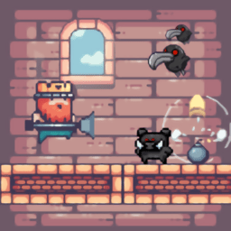 国王的冒险 V1.73