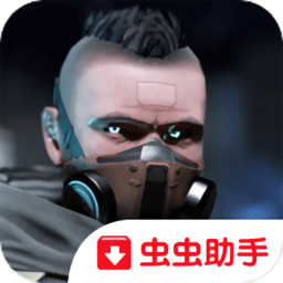 心灵细胞 V1.1