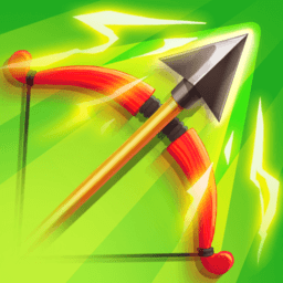 家园卫士 V55.0.0