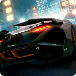 狂野街头飙车 V1.5.2