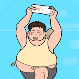 帮小明藏试卷2 V1.0