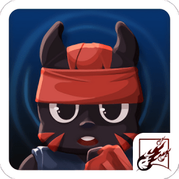 迪罗冠军路 V1.78