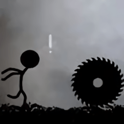 暗影火柴人冒险 V0.1.1