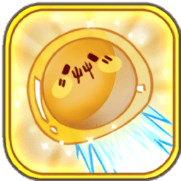 波巴大冒险 V1.0.0.5