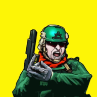 就是FPS射手 V0.2.0