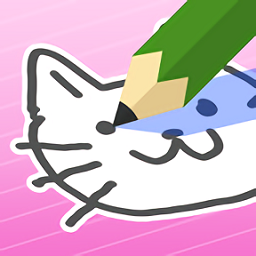 绘画与评判 V1.0.3