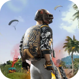 荣耀突击战 V1.0.0