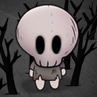 奥尼吉里英雄 V1.1.0