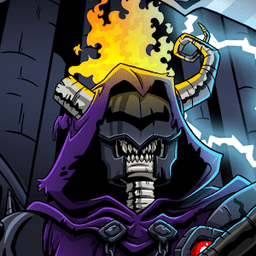 守望者编年史 V1.3.4