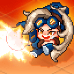 灵魂发射器 V1.0.0065