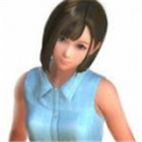 游戏俱乐部 V1.0