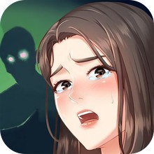 女友的恐怖来电 V1.0.0