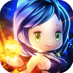 暴走地下城 V2.0.1