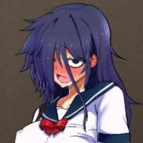 绝对服从危机 V8.6