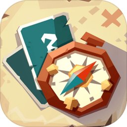 航海奇闻汉化版 V1.80