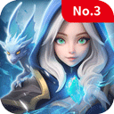 萌学园战纪 V1.0.8