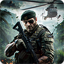 战地风暴 V1.54.70