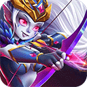 传奇召唤师 V1.0.1.300