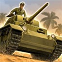 1943致命沙漠 V1.3.6