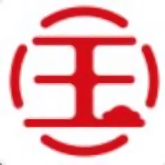 大国出行司机 V5.0.0