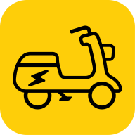 萌骑出行app V1.0.1