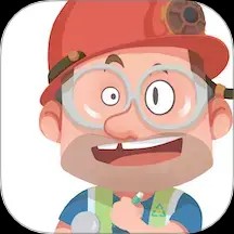 再生博士app V2.0.0