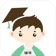 初中一对一家教 V10.15.0