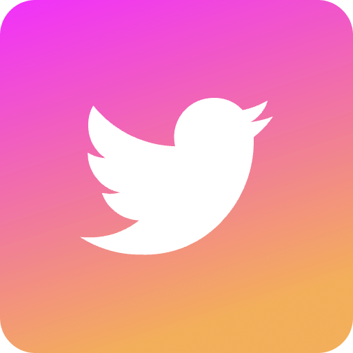 乌鸦传媒app V3.41.05