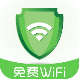 青青手机管家 V1.2.2