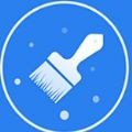 回旋加速手机清理 V1.0.0