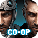 杀戮之旅3 V1.4.5